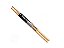 Baqueta Yamaha 5A Mapple Wood (par) - Imagem 2