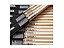 Baqueta Yamaha 5A Mapple Wood (par) - Imagem 3