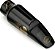 Boquilha Jody Jazz Jet 7 Sax Alto - Original - Imagem 2