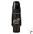 Boquilha Jody Jazz HR Sax Tenor 7* - Original - Imagem 1