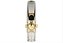 Boquilha Theo Wanne Contemporary Rhodium Sax Alto 7 - Original - Imagem 2