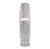 Boquilha Theo Wanne Contemporary Rhodium Sax Alto 7 - Original - Imagem 1