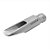 Boquilha Theo Wanne Contemporary Rhodium Sax Alto 7 - Original - Imagem 3