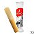 Palheta Vandoren Juno Sax Alto 3,0 (unidade) - Imagem 1