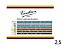 Palheta Vandoren Zz Sax Baritono 3,0 (unidade) - Imagem 3
