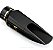 Boquilha Vandoren V16 A7S+ Sax Alto - SM813S+ - Imagem 3