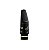Boquilha Vandoren V16 A7S+ Sax Alto - SM813S+ - Imagem 1