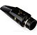 Boquilha Vandoren V16 A7S+ Sax Alto - SM813S+ - Imagem 2