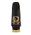 Boquilha Theo Wanne Essentials Jazz Sax Alto - Original - Imagem 1