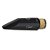 Boquilha Selmer Concept Clarinete Síb/Dò (Selmer Paris) - Imagem 3
