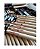 Baqueta Vic Firth American Classic 7A (Par) - Imagem 3