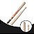 Baqueta Vic Firth American Classic 7A (Par) - Imagem 1