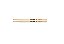Baqueta Vic Firth American Classic 7A (Par) - Imagem 2