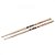 Baqueta Vic Firth American Classic 5A (Par) - Imagem 2