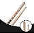 Baqueta Vic Firth American Classic 5A (Par) - Imagem 1