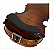 Espaleira P/ Violino 3/4 Ou 4/4 Ergonômica Pro - Imagem 4