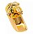 Boquilha Theo Wanne Durga V Sax Alto 7 - Original - Imagem 3