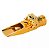 Boquilha Theo Wanne Durga V Sax Alto 7 - Original - Imagem 2