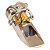 Boquilha Theo Wanne Mindi Abair 2 Sax Alto 7 - Original - Imagem 3
