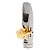 Boquilha Theo Wanne Mindi Abair 2 Sax Alto 7 - Original - Imagem 2
