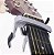 Capotraste Braçadeira Mpro Violão Guitarra - Imagem 4