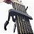 Capotraste Braçadeira Mpro Violão Guitarra - Imagem 3