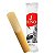 Palheta Vandoren Juno Sax Alto 1,5 (unidade) - Imagem 1