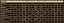 Palheta Wood Stone Sax Alto 2,0 - 2,5 - 3,0 (unidade) - Imagem 4