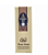 Palheta Wood Stone Sax Alto 2,0 - 2,5 - 3,0 (caixa c/ 05) - Imagem 1