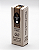 Palheta Wood Stone Premium Classic Sax Alto 2,0 - 2,5 - 3,0 (unidade) - Imagem 1