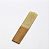 Palheta Wood Stone Premium Classic Sax Alto 2,0 - 2,5 - 3,0 (unidade) - Imagem 2