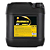 Shell Rimula R3 Multi 15W40 Diesel - Imagem 1