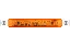 LANTERNA 6 LEDS BIVOLT AM - Imagem 1