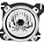 FAROL PRINCIPAL VW CONSTELLATION 26260/24250/13180/15180 2006 EM DIANTE - Imagem 1