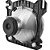 FAROL PRINCIPAL VW CONSTELLATION 26260/24250/13180/15180 2006 EM DIANTE - Imagem 2