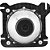 FAROL PRINCIPAL VW CONSTELLATION 26260/24250/13180/15180 2006 EM DIANTE - Imagem 3