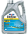 OLEO MOBIL DELVAC MODERN 5W30 UTILITARIO 4L - Imagem 1