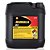 Óleo Shell  Rimula R3 Extra 15W40 CI-4 FR 20L - Imagem 1