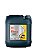 OLEO SHELL RIMULA R6 LME PLUS 5W30 20L - Imagem 1