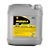 OLEO SHELL RIMULA RT4 L 15W-40 (CK-4) 20L - Imagem 1
