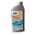 OLEO PREMIUM 15W40 FLEX FORMULA TECH SL UNI - 1L - Imagem 1