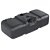 Tanque Plástico Compatível com MB Accelo / 709 / 710 / 710 Plus / 912 / 914 / 914C - Imagem 1