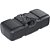 Tanque de Combustível  Plástico Preto Compatível com Ford F-4000 1998-2019 | Ford 814 / 815 / 816 / 819 / 712 / 915 / 1119 “Carguinho” | VW Delivery / Dedalus - Imagem 1