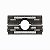CONJUNTO DE TELAS DA GRADE VW CONSTELLATION - Imagem 1