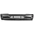 Para-choque Mercedes Benz Accelo - 715/815/915/1016/1316 - Imagem 1