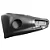 Para-choque Mercedes Benz Accelo - 715/815/915/1016/1316 - Imagem 2