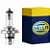 Lâmpada Hálogena Hella H4 Para Caminhão/Carro  12V - 60/55W - Imagem 2