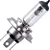 Lâmpada Hálogena Hella H4 Para Caminhão/Carro  12V - 60/55W - Imagem 3