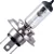 Lâmpada Hella Hálogena H4 24V - 75 / 70W - Imagem 1