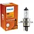 Lâmpada Philips H4 24V 75/70W Standard Essential - Imagem 2